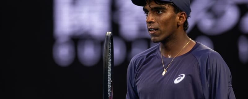 ATP Indian Wells Day 1 Predictions Including Nishesh Basavareddy vs Yunchaokete Bu