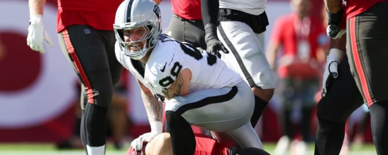 Cowboys’ MAXX-IMUM Quest Hinges on Next Two Weeks of Playoff Push