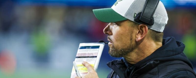 Packers Defense Unexpectedly Finds Two Gems at the Right Time