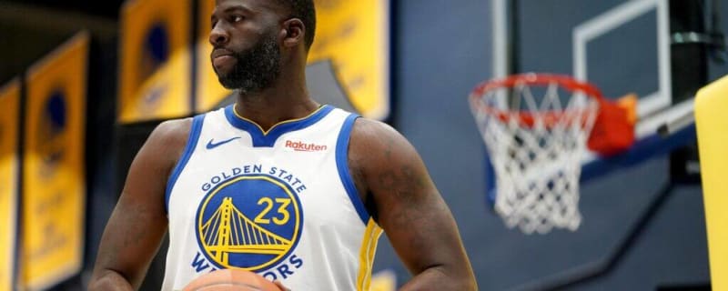 Preview: 2022 All-Star Game how to watch and start time - Golden State Of  Mind