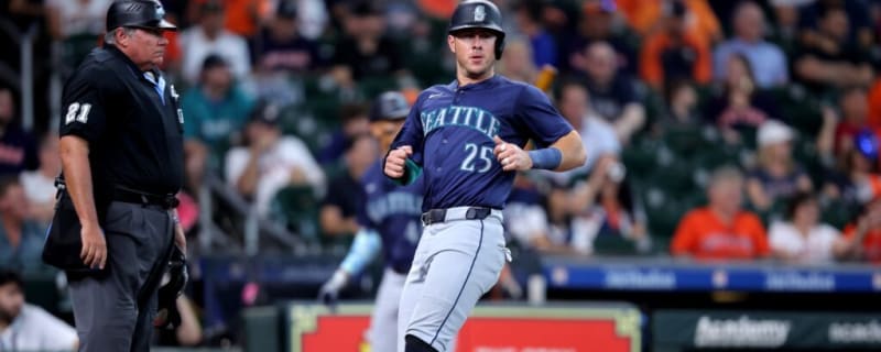 Phillies Bench Spot May Be Determined By Defensive Versatility