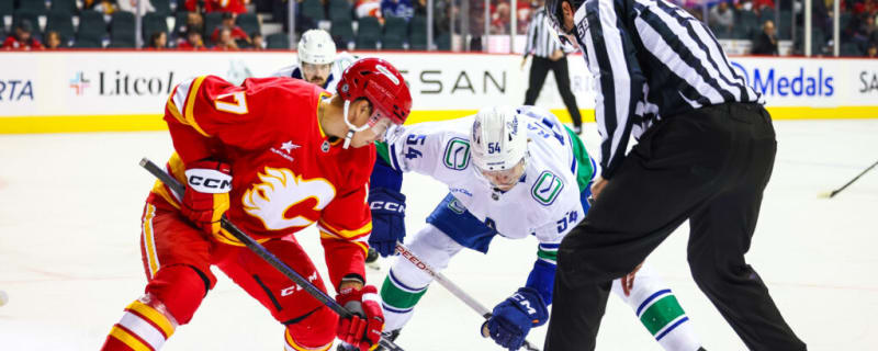 Injury To Top Scorer Provides Opportunity For Young Flames