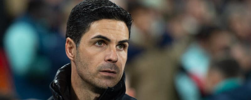 Arsenal Injuries: Team News vs Fulham