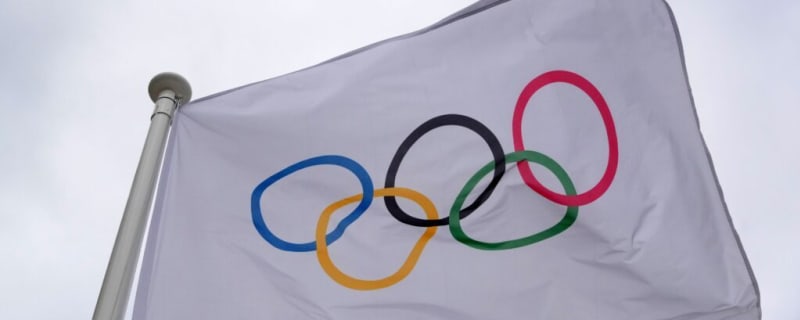 Paris Olympics Men’s Doubles Semifinals Predictions Including Tomas Machac & Adam Pavlasek vs Austin Krajicek & Rajeev Ram