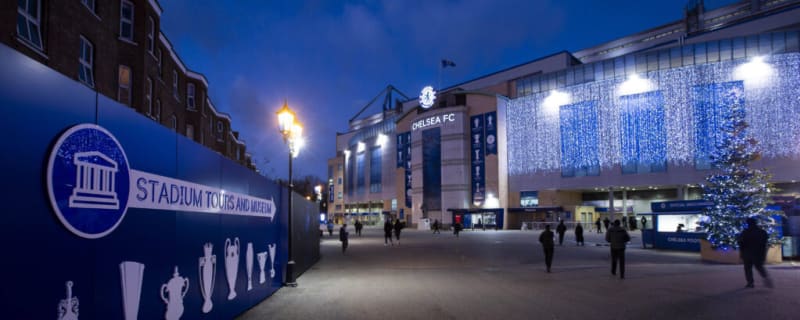 Chelsea to Give ‘Final Green Light’ Soon as ‘Impressive’ Player Agrees to Join Premier League Club