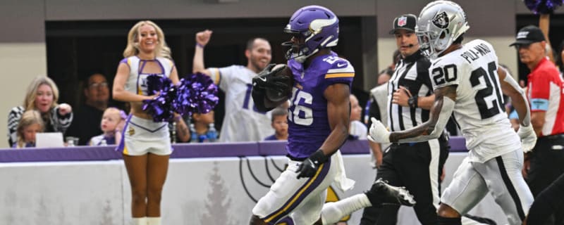 Can Kene Nwangwu Make an Impact Beyond Returning?