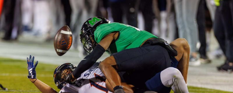 Don’t Sleep On This Talented Indianapolis Colts Rookie