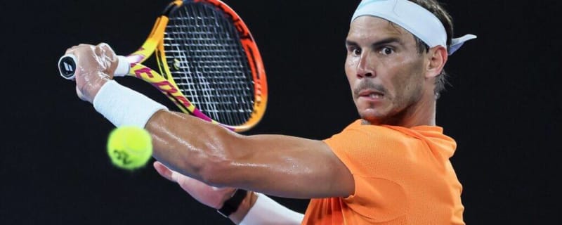 ATP Indian Wells Day 2 Predictions Including Rafael Nadal vs Milos Raonic