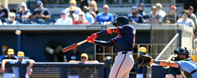 Rays game live stream free top