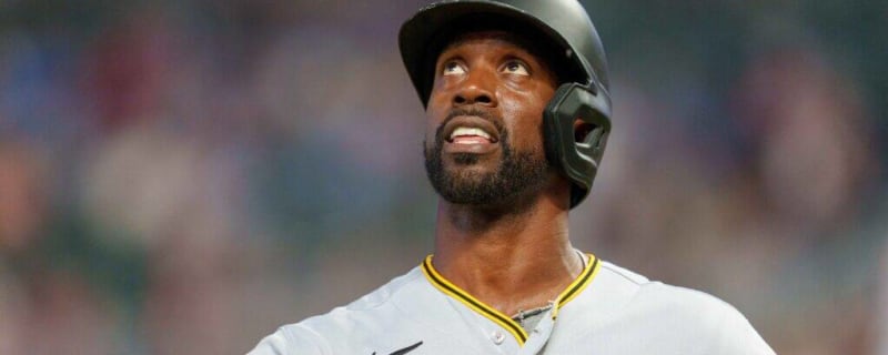 3 Best Fits for Andrew McCutchen in 2026