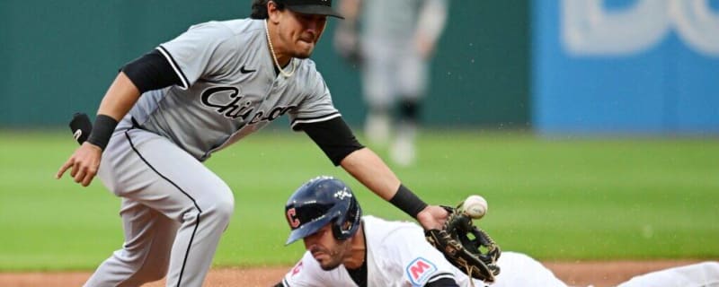 The Prospect That Could Make a Good Impression for the White Sox