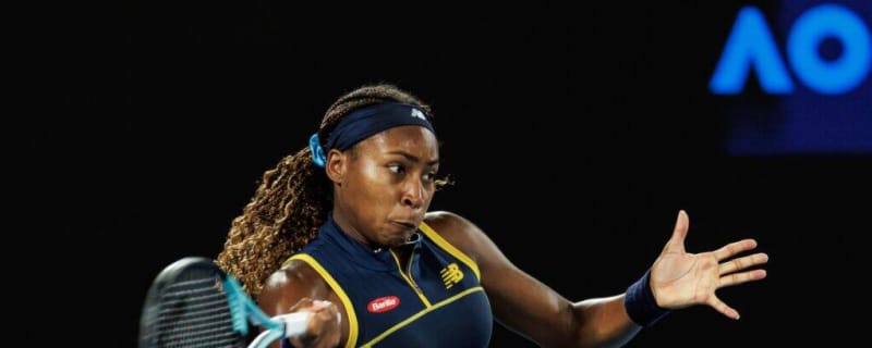 WTA Miami Day 4 Predictions Including Coco Gauff vs Nadia Podoroska