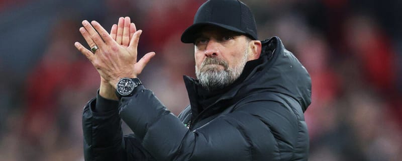 Premier League best bets: Liverpool and Chelsea headline mid-week action