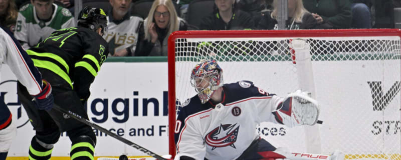 NHL Rumours: Dallas Stars Captain Expected to Return