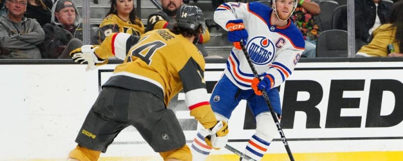 Nashville Predators Acquire Defenceman and Sign Him to a New Contract
