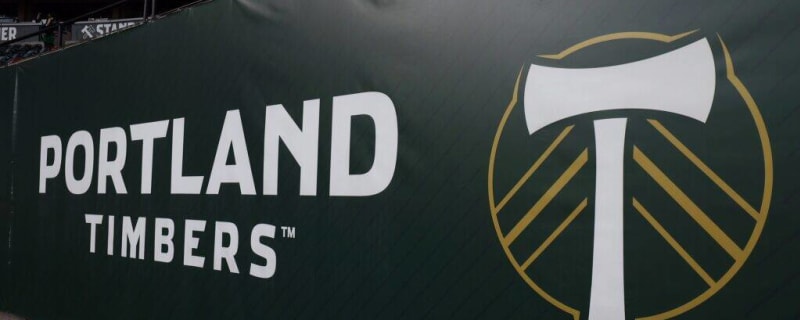 The Portland Timbers Name, Color, and Stadium Origins
