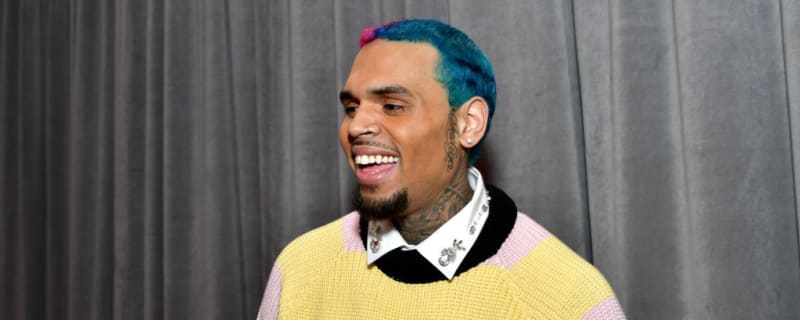Chris Brown & Lil Durk Face Lawsuit As Producer Claims They Stole &#39;Till the Wheels Fall Off&#39;