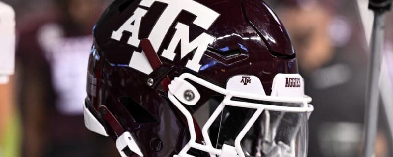 Texas A&M’s Football Recruiting Buzz Grows as Summer Nears