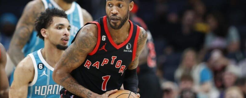 Will Barton Breaking News Rumors Highlights Yardbarker