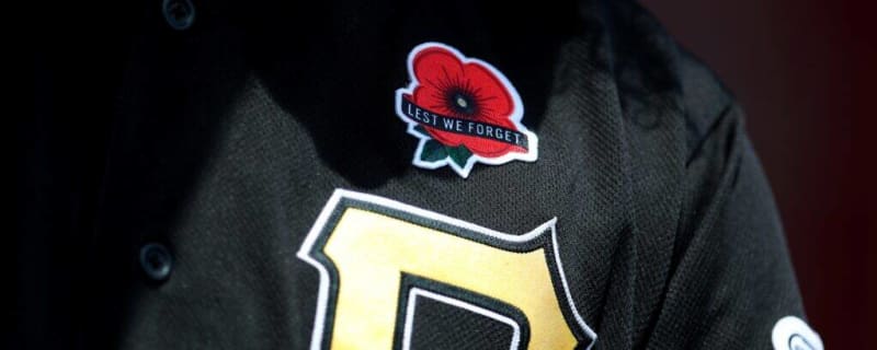 Hard-Luck Pitcher Jose DeLeon Passes Away