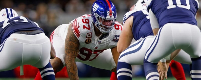 Should the Panthers Bring Back the Carolina Native?