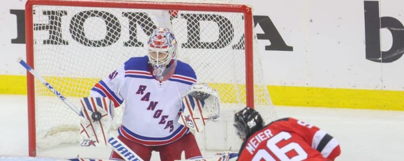 Nj devils news rumors clearance