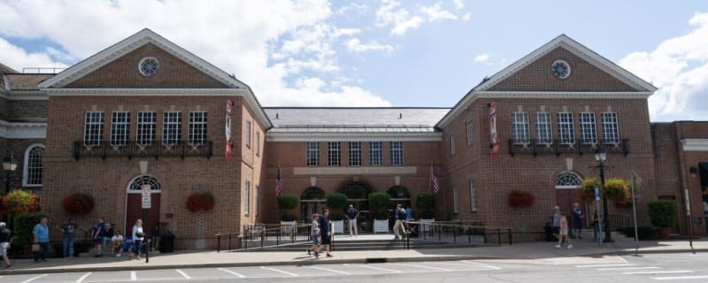 Today in Baseball History: Ageless Browns Pitcher Tossed 12-Inning Shutout