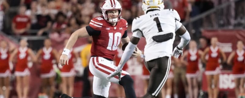 2025 NFL Draft Early Scouting Report: Bilhal Kone, Western Michigan