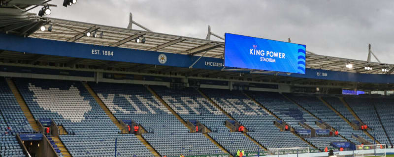 New Reports Suggest Leicester City Turmoil That Led To Relegation