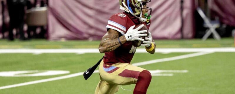 Houston Roughnecks vs Michigan Panthers live streaming today: UFL online, start time, TV channel