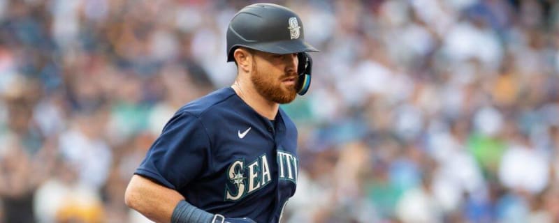 Predicting the additions to the Mariners' 40-man roster [UPDATED] - Lookout  Landing