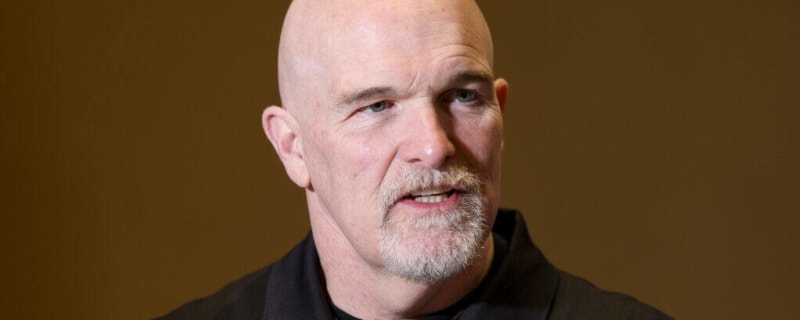 Dan Quinn’s Press Conference Marked a Shift for the Washington Commanders