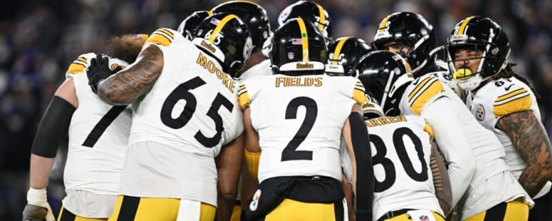 Justin Fields Dynasty Outlook After Jets Signing