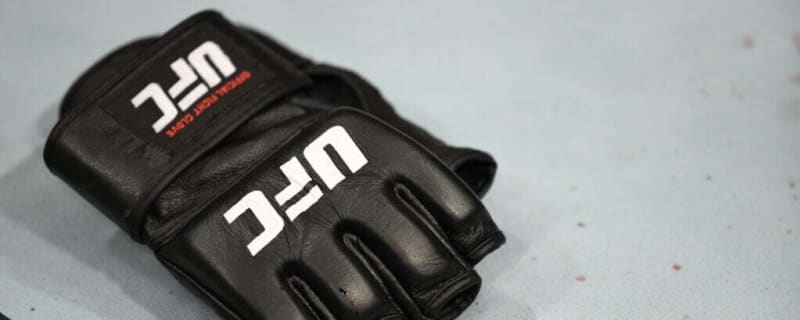 UFC featherweight announces retirement after back-to-back KO losses