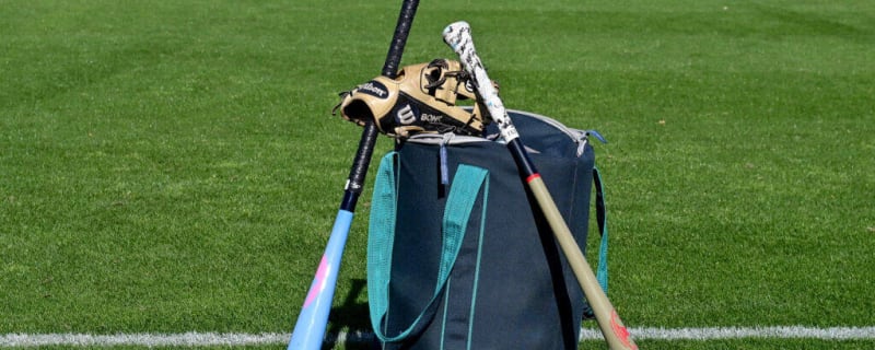 Seattle Mariners Fire Bench Coach Amid Offensive Slump