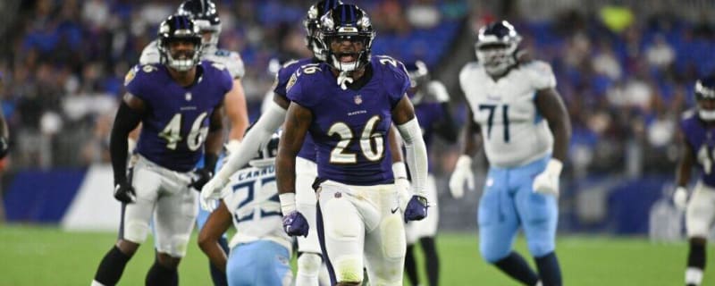 NFL Playoff Picks 2023: Wild Card Weekend - Canal Street Chronicles