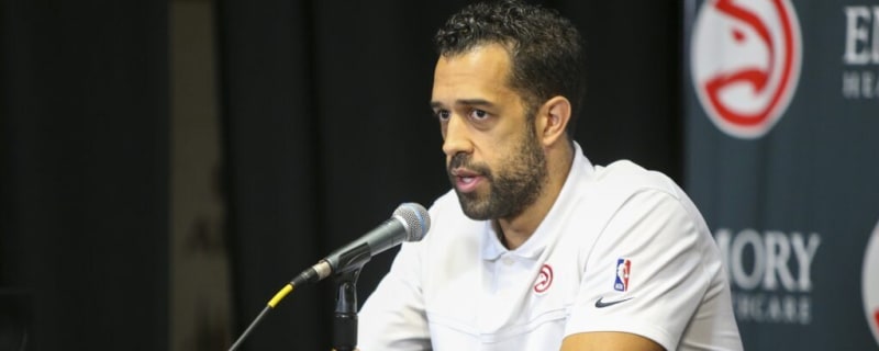 Hawks Sign CEBL Guard to Exhibit 10 Deal