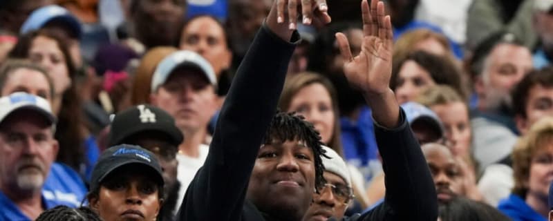 Grizzlies’ Fan Favorite Set To Make Season Debut