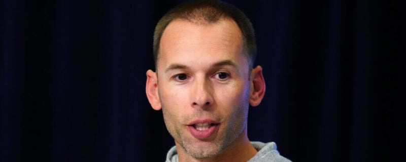 Two Candidates for Jets DC Emerge After Black Monday