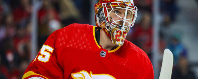 New Jersey Devils Breaking News Rumors Highlights Yardbarker