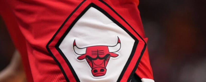 NBA Rumors: General 'Belief' Chicago Bulls Will Retain Key Player