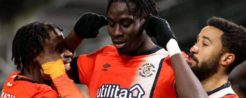 Premier League best bets: Heroes, Villans and a relegation six-pointer