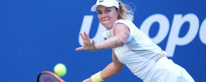 WTA Linz Day 1 Predictions Including Anastasia Pavlyuchenkova vs Martina Trevisan