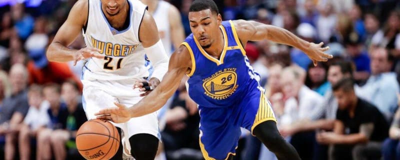 Celtics Hire Phil Pressey To Be New Assistant Coach