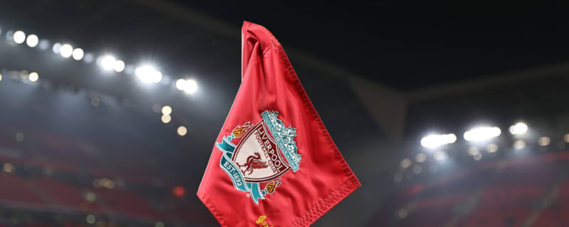 Liverpool Won’t Make Exit ‘Easy’ With ‘Fan Favourite’ Now a ‘Top Target’ for European Rivals