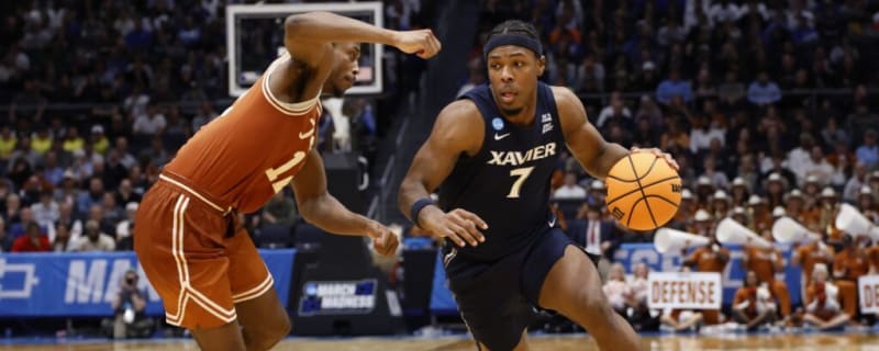 Louisville Gets Another Top Transfer Guard for 2025