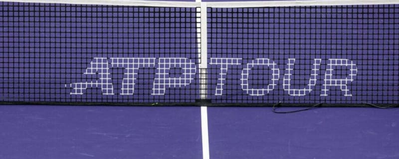 Scottish teenager picks between practicing with Andy Murray and Carlos Alcaraz