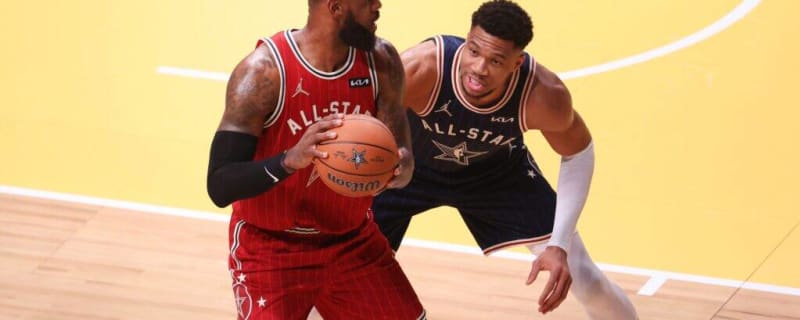 NBA News: Atlanta Hawks Waive Title-Winning Guard - Last Word On Basketball