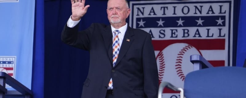 Three Former Pirates Who Don’t Deserve Hero’s Welcome