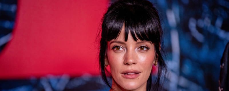 Lily Allen&#39;s &#39;Spiraling&#39; Mental Health Raises Concerns Amid Potential Martial Woes: &#39;I&#39;m Not in a Good Place&#39;